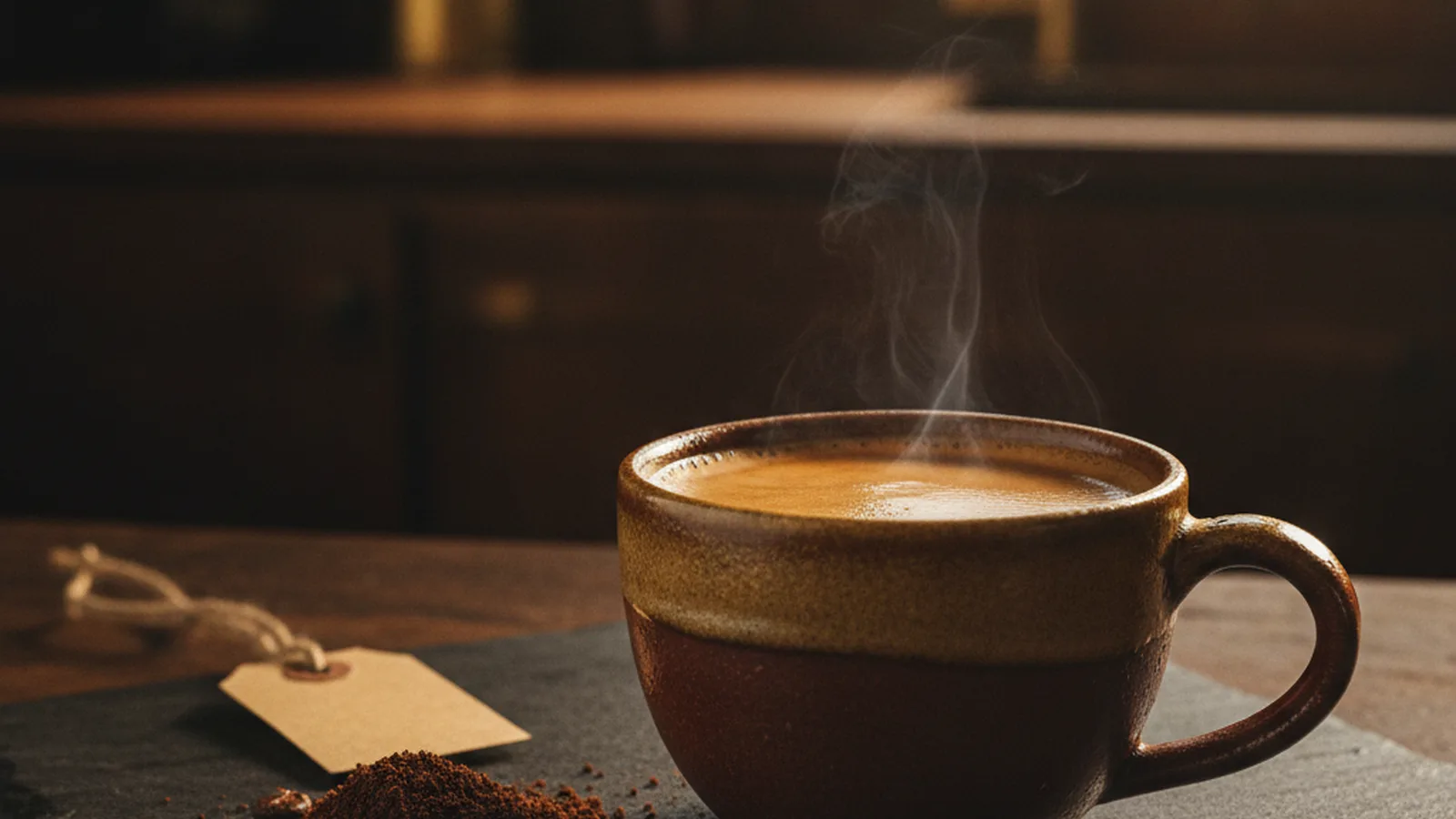 Costa Rica Turrialba coffee farm origin.
