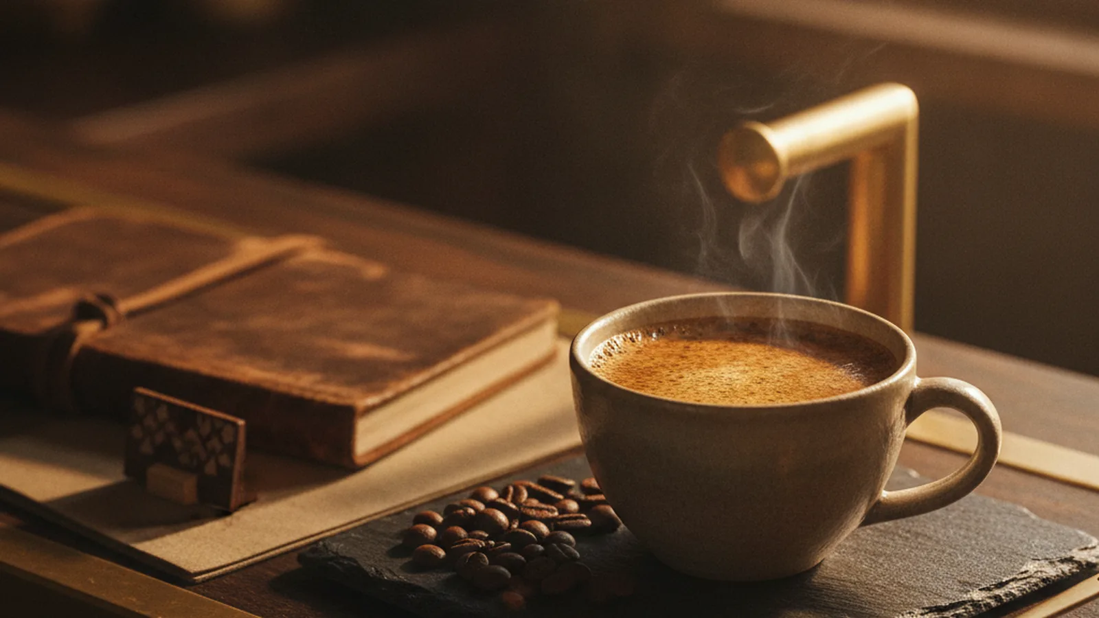 Rwanda Nyamasheke coffee farm origin.