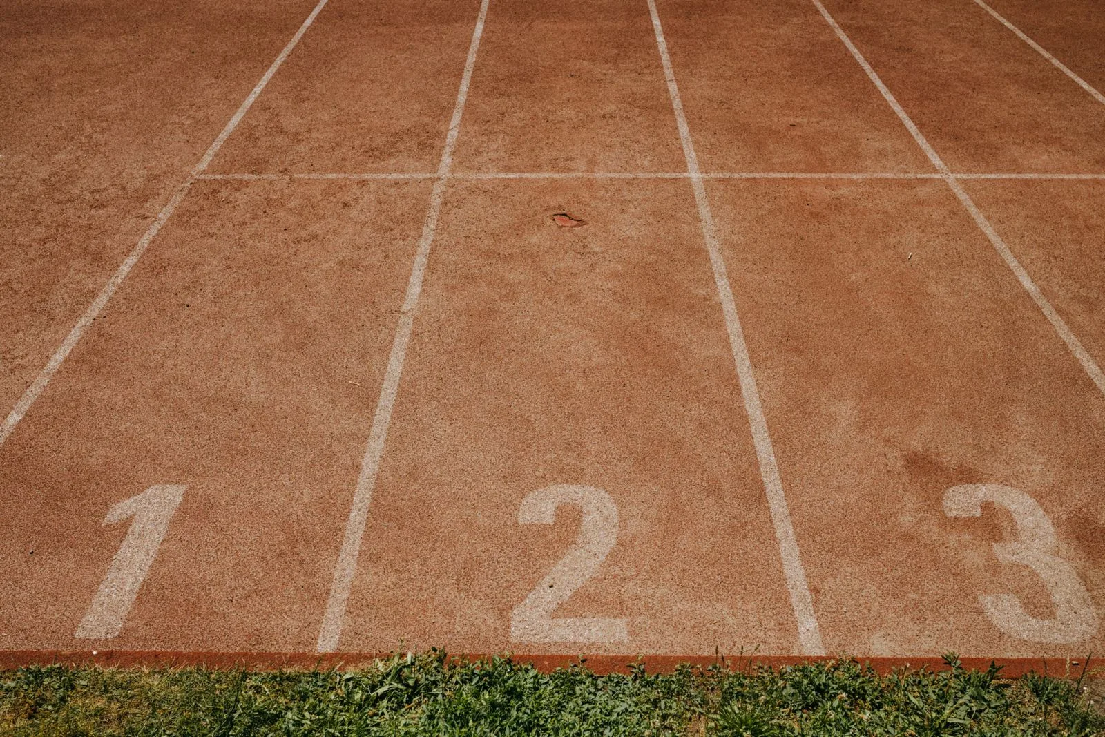 Photograph related to The official numbers Costa